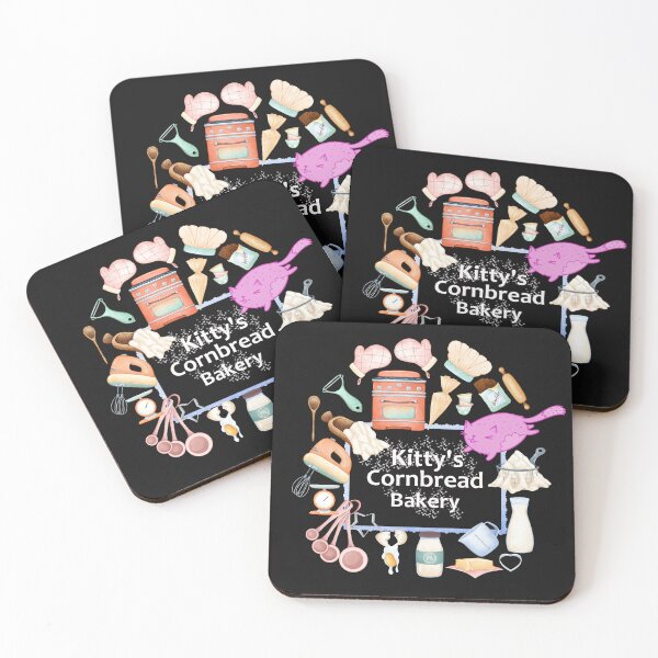 Item preview, Funny Maternity  designed and sold by notsweettea.