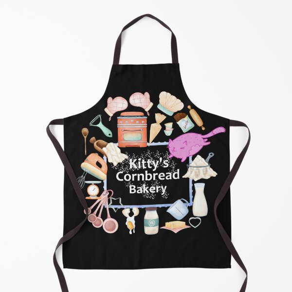 Item preview, Funny Maternity designed and sold by notsweettea.