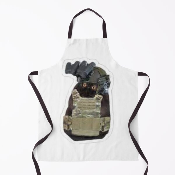 Item preview, Funny catswithhardhats designed and sold by albirt-mayki.