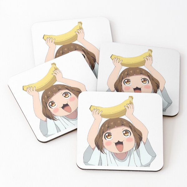 Item preview, buddy daddies anime designed and sold by vensoos.