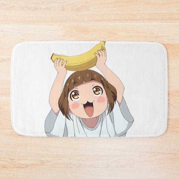 Item preview, buddy daddies anime designed and sold by vensoos.