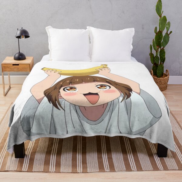Item preview, buddy daddies anime designed and sold by vensoos.