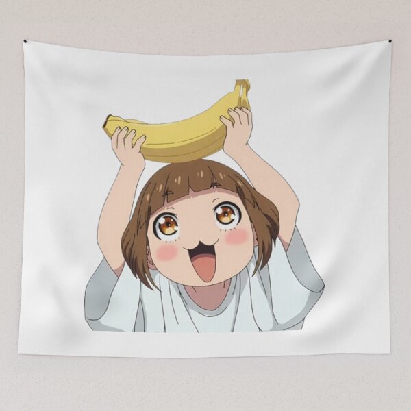 Item preview, buddy daddies anime designed and sold by vensoos.