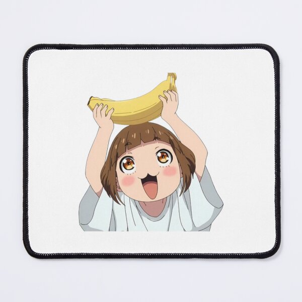 Item preview, buddy daddies anime designed and sold by vensoos.