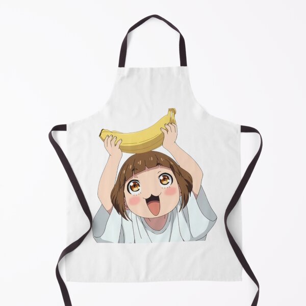 Item preview, buddy daddies anime designed and sold by vensoos.