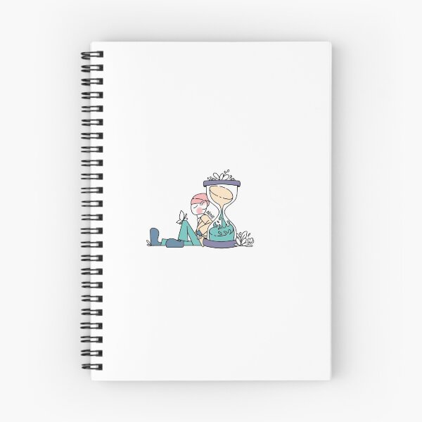 Item preview, RM The same designed and sold by ninelifetimes.