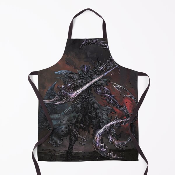Item preview, The Living Nightmare designed and sold by CarpetCrawler.