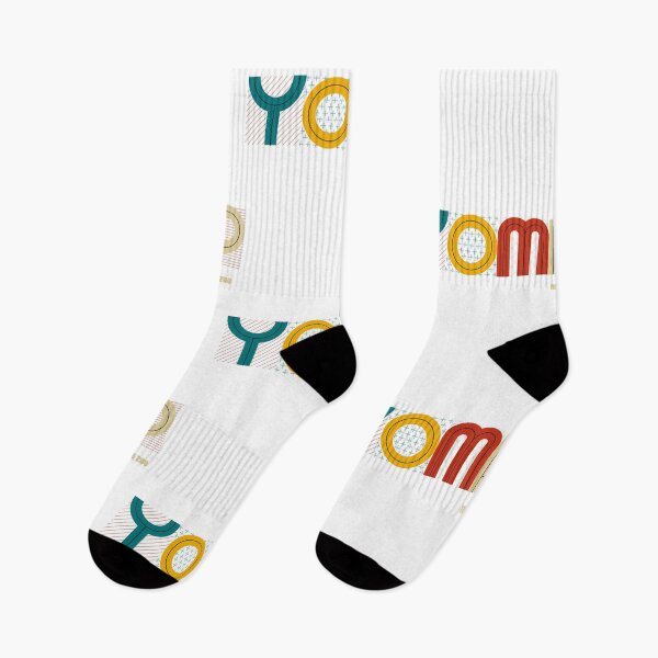 Item preview, Yomp Band Name designed and sold by YOMPBAND.