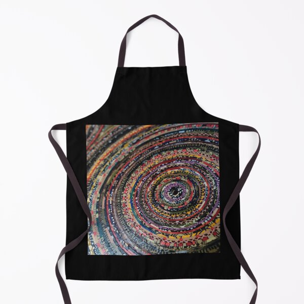 Item preview, Concentric Detail 1 designed and sold by AmeliaMandala.
