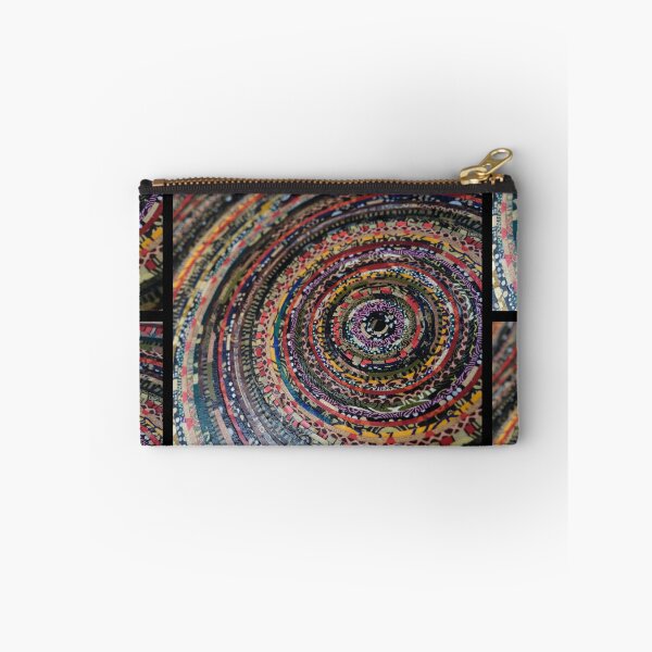 Item preview, Concentric Detail 1 designed and sold by AmeliaMandala.