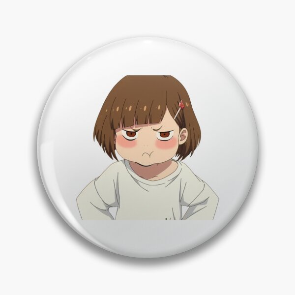 Artikelvorschau, Buddy Daddies Anime entworfen und verkauft von vensoos.