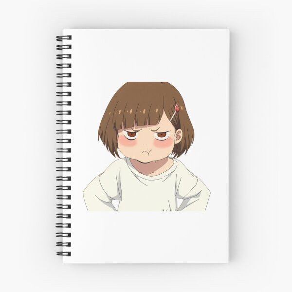 Item preview, buddy daddies anime designed and sold by vensoos.