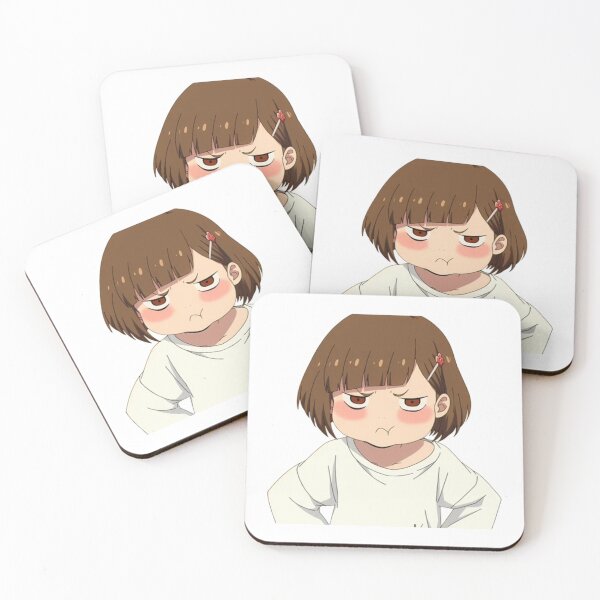 Item preview, buddy daddies anime designed and sold by vensoos.