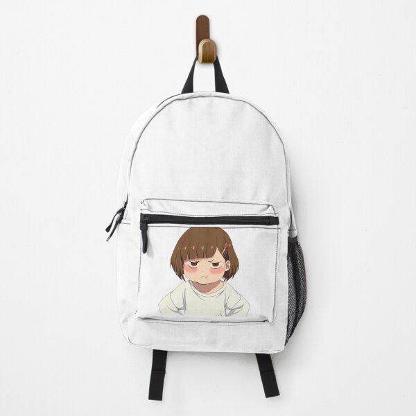 Item preview, buddy daddies anime designed and sold by vensoos.