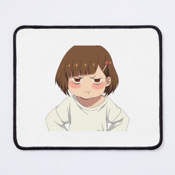 Item preview, buddy daddies anime designed and sold by vensoos.