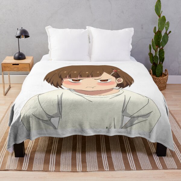 Item preview, buddy daddies anime designed and sold by vensoos.