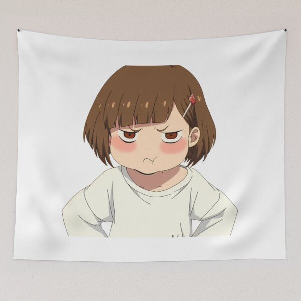 Item preview, buddy daddies anime designed and sold by vensoos.