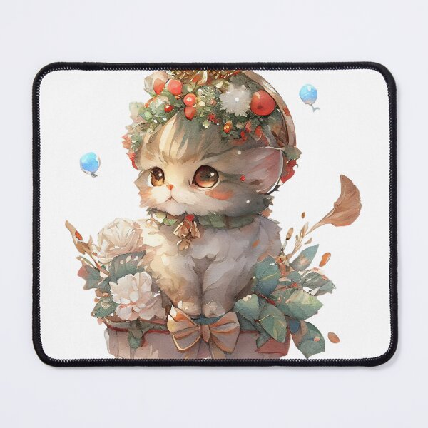 Item preview, Sweet Kitten designed and sold by WBlackthorne.