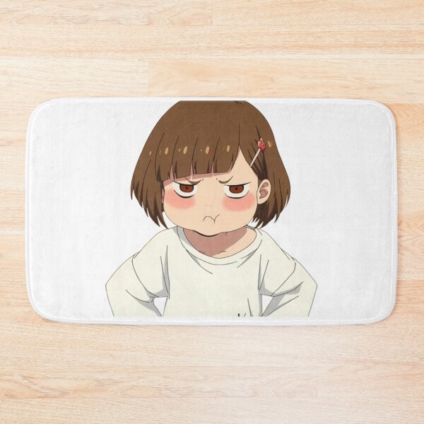 Item preview, buddy daddies anime designed and sold by vensoos.