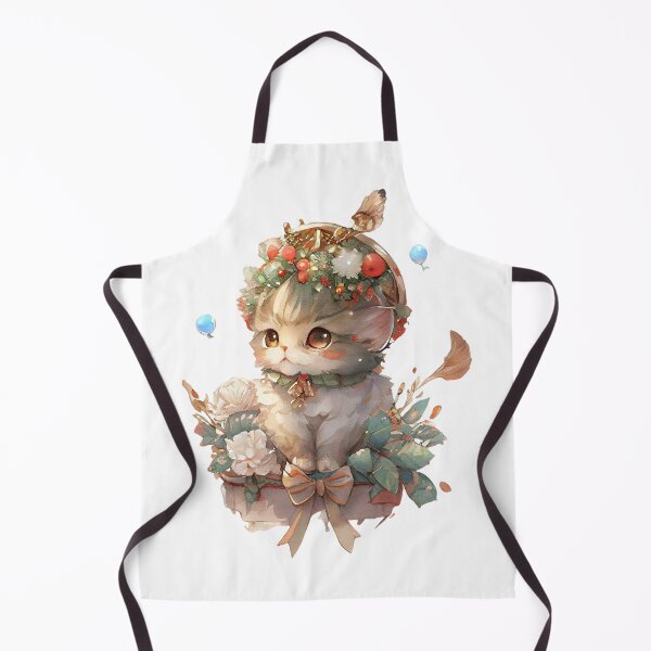 Item preview, Sweet Kitten designed and sold by WBlackthorne.