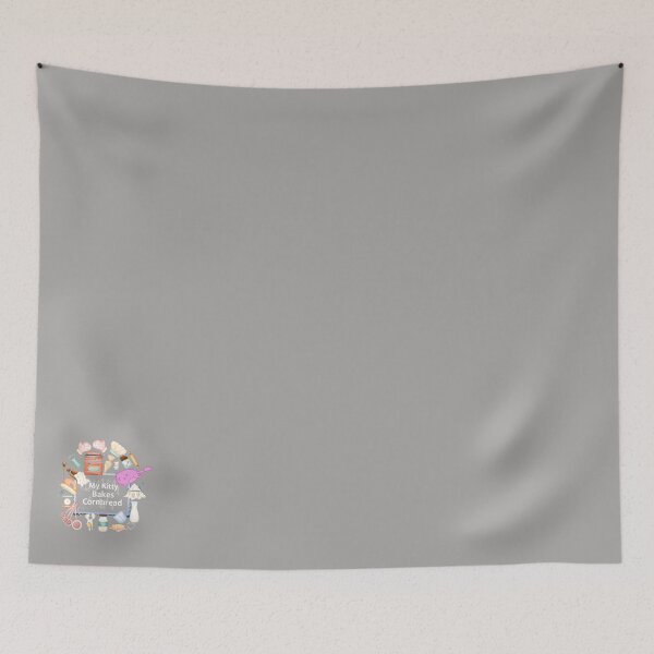 Item preview, Pregnant Ladies   designed and sold by notsweettea.