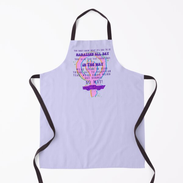 Item preview, Bratmobile Tee designed and sold by TorrezvilleTees.