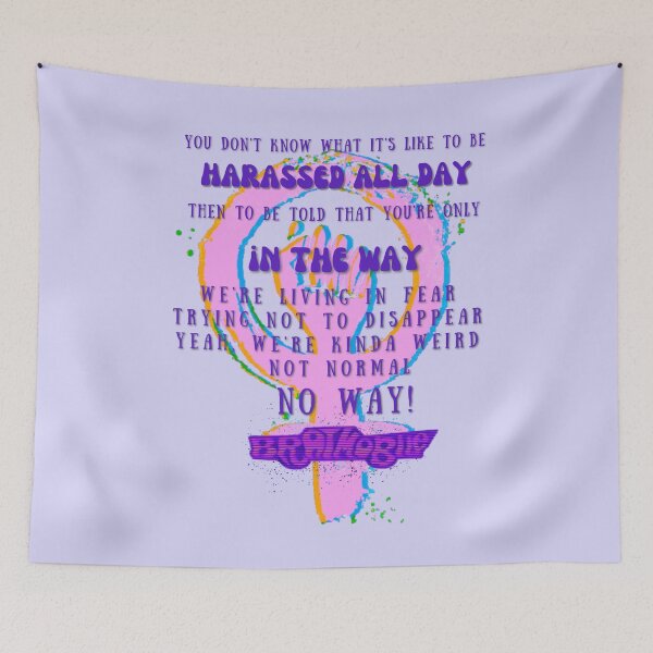 Item preview, Bratmobile Tee designed and sold by TorrezvilleTees.