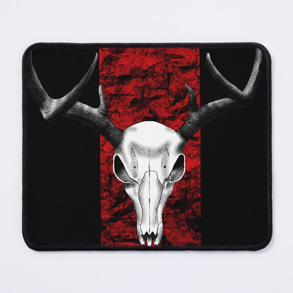 Item preview, Dark magic designed and sold by WKeithPatrick.