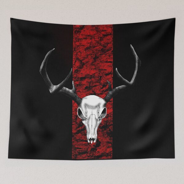 Item preview, Dark magic designed and sold by WKeithPatrick.