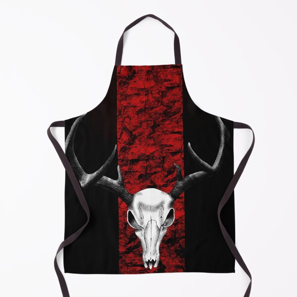Item preview, Dark magic designed and sold by WKeithPatrick.