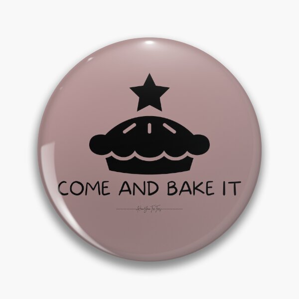 Artikelvorschau, Kommen Sie und backen Sie es - Kuchen entworfen und verkauft von HooYooTeeTees.