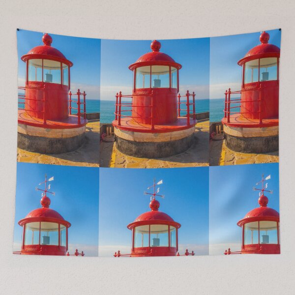 Item preview, 550x550 designed and sold by Tereza Pilar Art.
