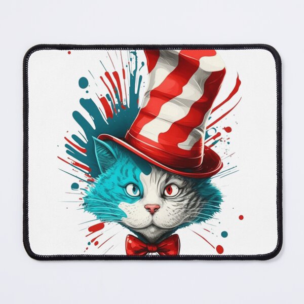 Item preview, dr suess Classic T-Shirt designed and sold by MC-store1.