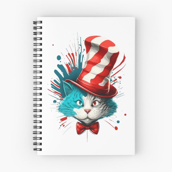 Item preview, dr suess Classic T-Shirt designed and sold by MC-store1.