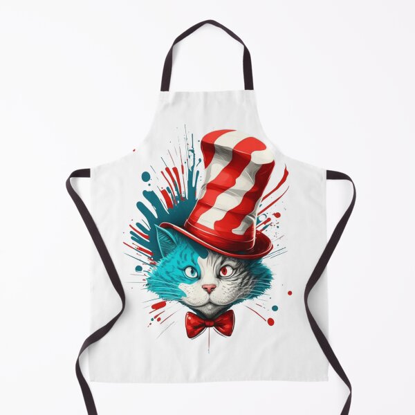 Item preview, dr suess Classic T-Shirt designed and sold by MC-store1.