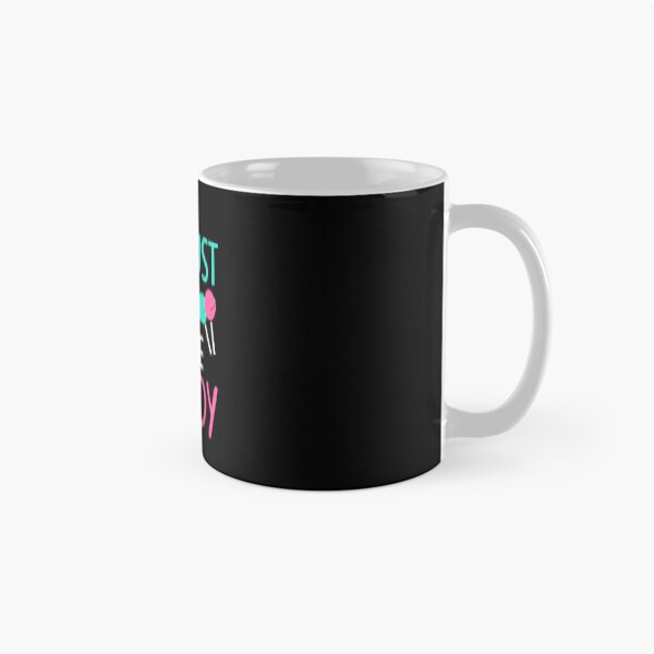 Item preview, Just here for Candy! | Easter Egg designed and sold by ArtMuni99.
