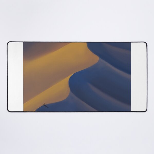 Item preview, Sand Hill designed and sold by tanadomm.