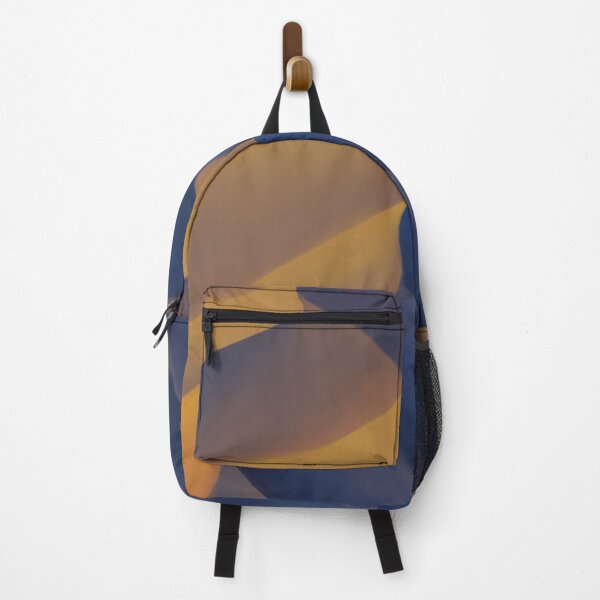 Item preview, Sand Hill designed and sold by tanadomm.