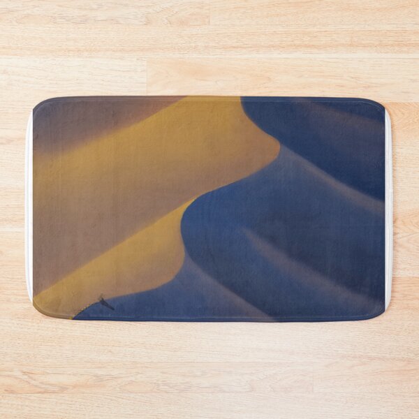Item preview, Sand Hill designed and sold by tanadomm.