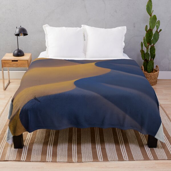 Item preview, Sand Hill designed and sold by tanadomm.