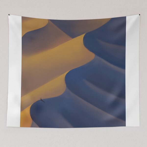 Item preview, Sand Hill designed and sold by tanadomm.