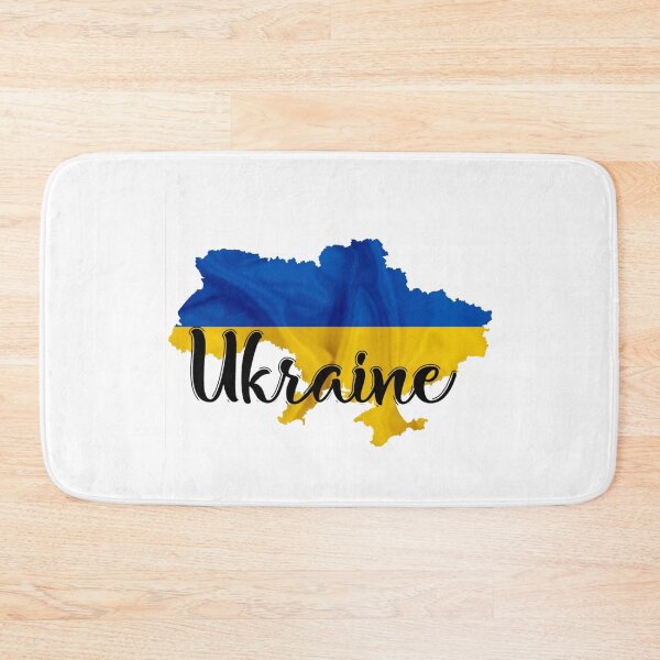 Item preview, Ukraine designed and sold by Ariadna1913.