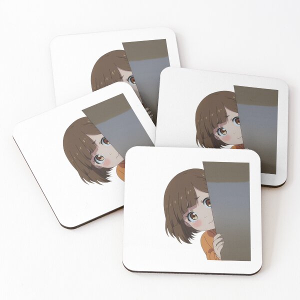 Item preview, buddy daddies anime designed and sold by vensoos.
