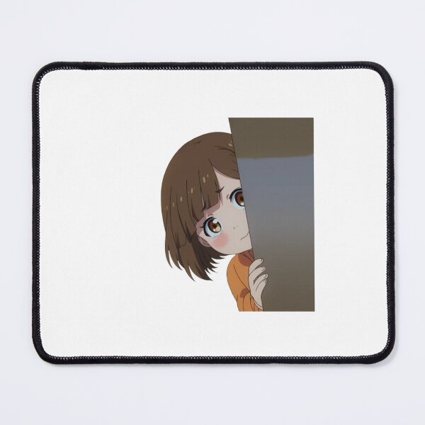 Item preview, buddy daddies anime designed and sold by vensoos.