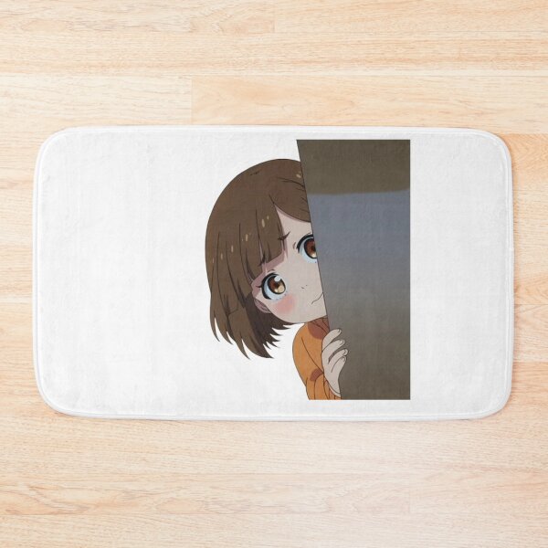 Item preview, buddy daddies anime designed and sold by vensoos.