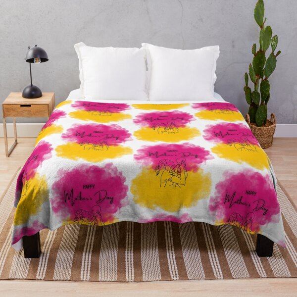 Item preview, Happymothersday designed and sold by Discoverartsy.