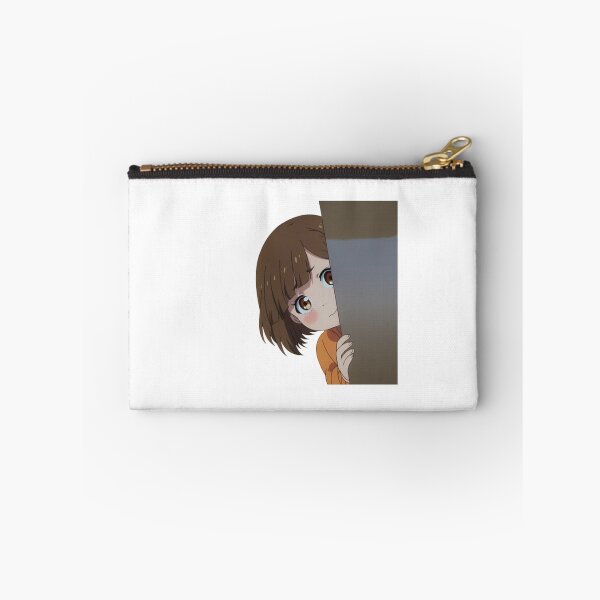Item preview, buddy daddies anime designed and sold by vensoos.