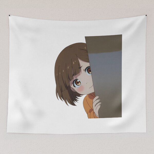 Item preview, buddy daddies anime designed and sold by vensoos.