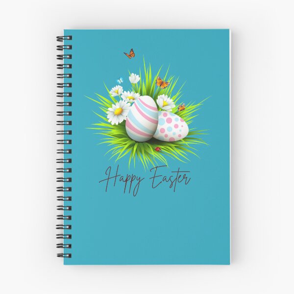 Item preview, Happy Easter designed and sold by Patric Wurzer.