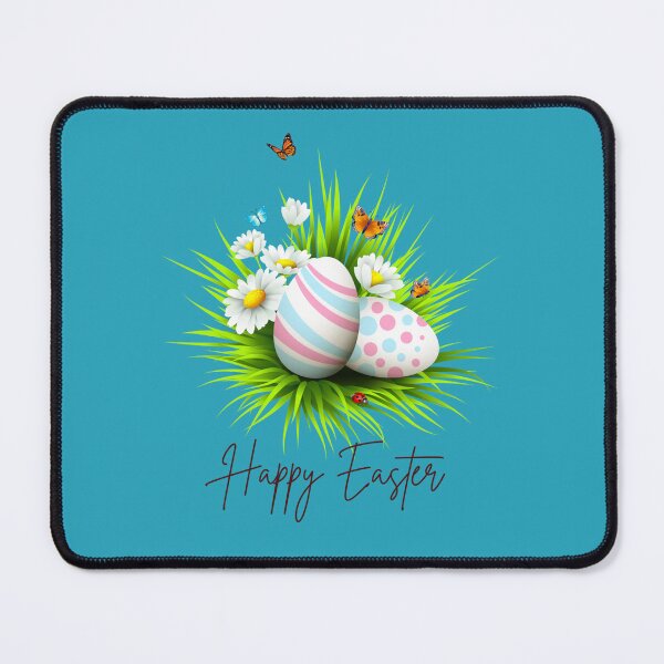 Item preview, Happy Easter designed and sold by Patric Wurzer.